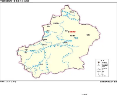 中国各省份地图高清电子版AI矢量EPS素材PSD各省市区模板
