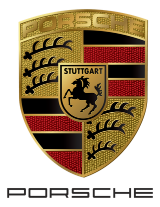 porsche_PNG10626