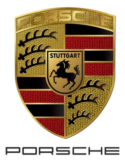 porsche_PNG10626 porsche_PNG10626