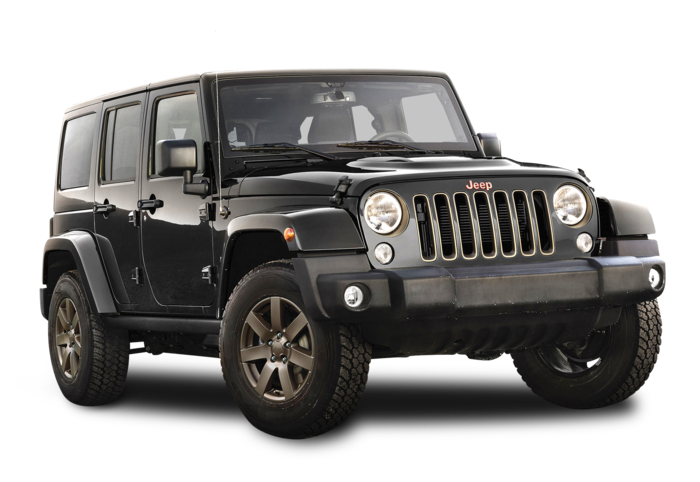 jeep_PNG76