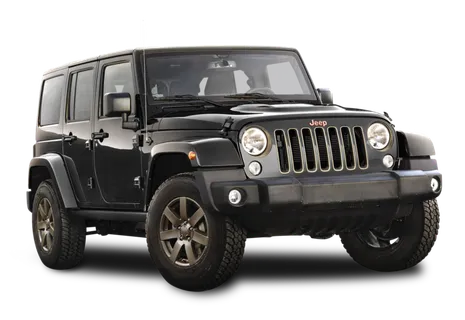 jeep_PNG76
