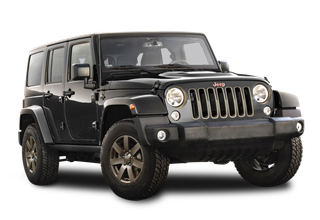 jeep_PNG76