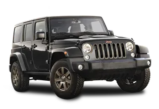 jeep_PNG76