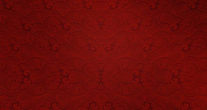 中式纹理背景底纹免抠