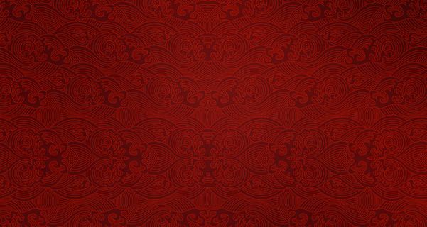 中式纹理背景底纹免抠