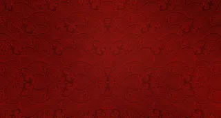 中式纹理背景底纹免抠