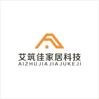家装公司LOGO