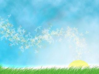 图片设计素材背景炫光背景