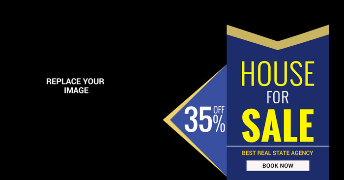 广告销售横幅素材