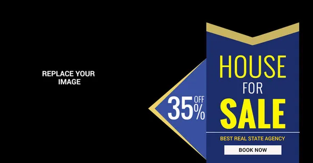 广告销售横幅素材