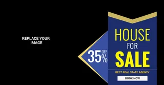 广告销售横幅素材