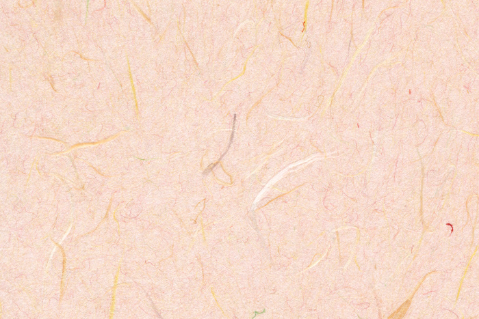 复古风信封花纹条纹横板图片背景素材PNG (62)