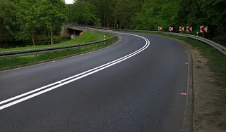 风景 天空 旅行美丽 (411)