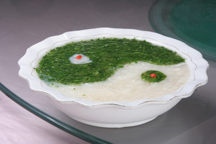04 太极天河素-大福饺子城
