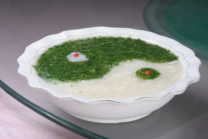 04 太极天河素-大福饺子城