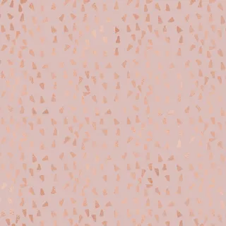 唯美素雅女性高端印花底纹背景ins风