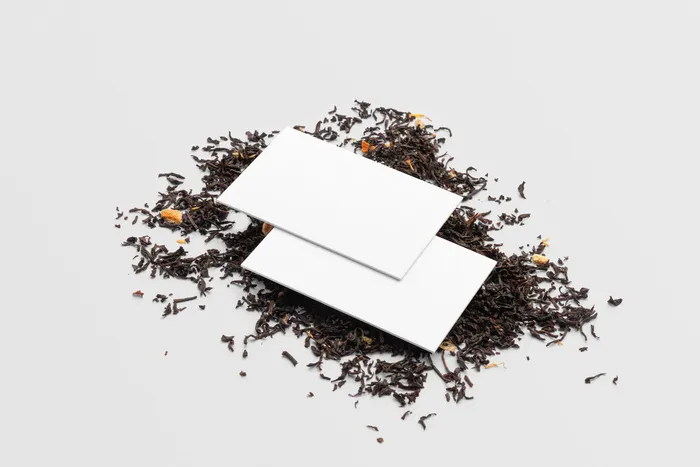 设计品牌标识样机psd素材psd模版下载