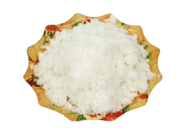 免抠png素材 散装白糖 超市促销宣传 超市商品实拍 生活用品日用品