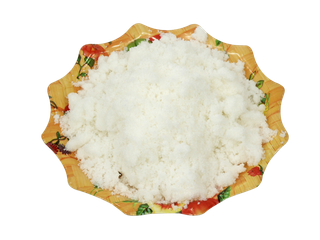 免抠png素材 散装白糖 超市促销宣传 超市商品实拍 生活用品日用品