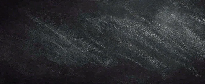 灰黑色背景，黑板，教师节上课(1712x704)