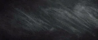 灰黑色背景，黑板，教师节上课