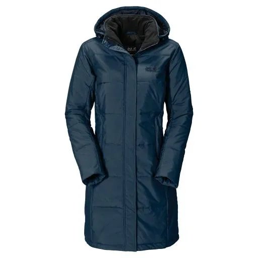 大衣 PNG免抠(1024x1024)