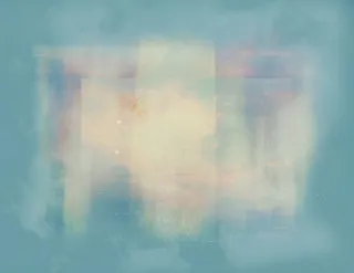 图片设计素材背景炫光背景