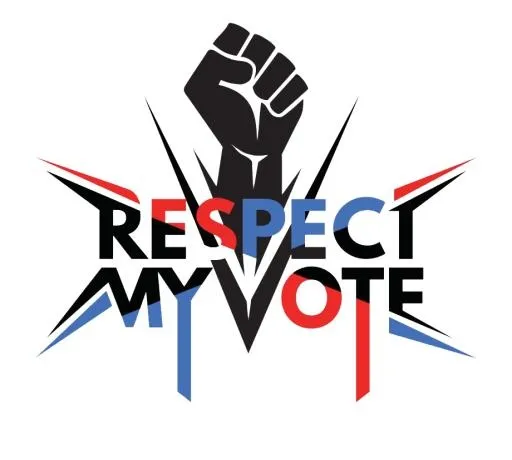 黑人的命也是命 PNG免抠(920x828)