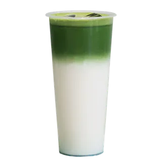 网红奶茶鲜榨果汁甜品水果茶饮外卖摄影图片海报设计PNG免抠素材