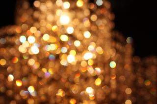 浪漫风绚烂光影烟花特效效果图免扣PNG背景图片摄影素材 (45)