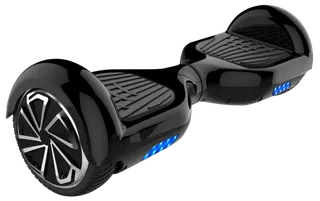 平衡车电动玩具