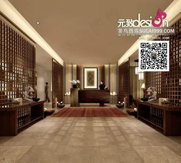 美容院装修设计 美容店装修设计 美容院装修设计 美容店装修设计