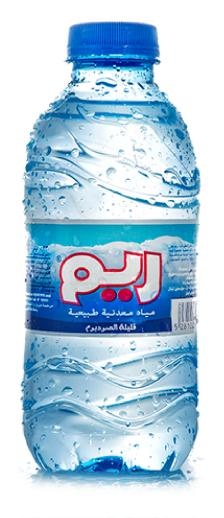 水瓶 PNG免抠(224x518)