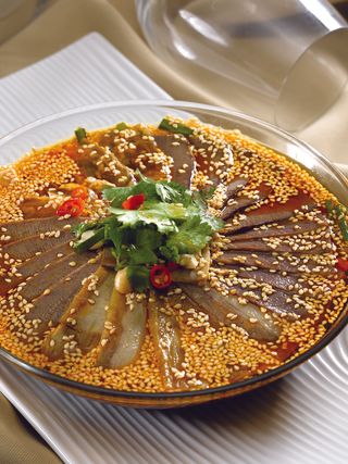 LCH3246夫妻肺片13