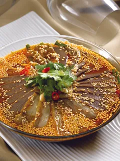 LCH3246夫妻肺片13 LCH3246夫妻肺片13