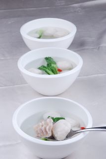 CXC01650回鱼圆48元位