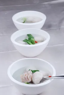 CXC01650回鱼圆48元位