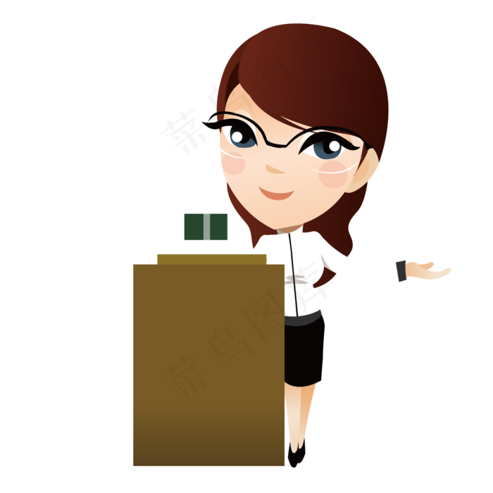 教师节节日快乐  