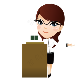 教师节节日快乐  