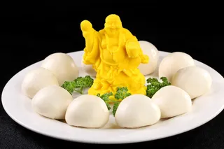 MD00274奶皇包 (2)