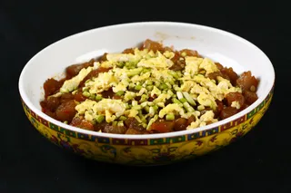 R00968金牌炒凉粉 (7)