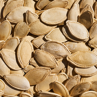 南瓜子干果超市商品白底图免抠实物摄影png格式图片透明底