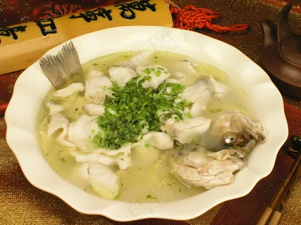 2697香江鲈鱼 2697香江鲈鱼
