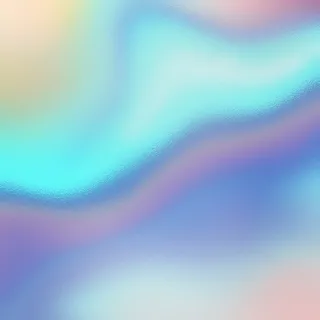 时尚高清炫彩镭射特效抽象渐变纹理背景底纹