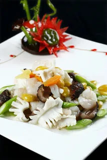 R01512翡翠小炒皇