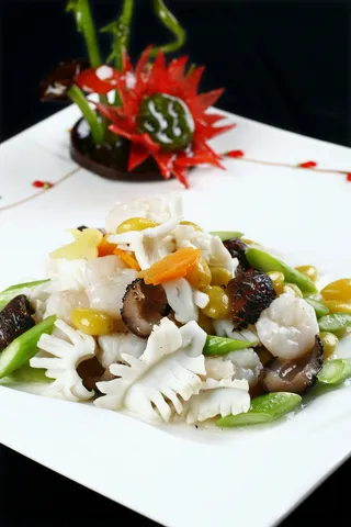 R01512翡翠小炒皇