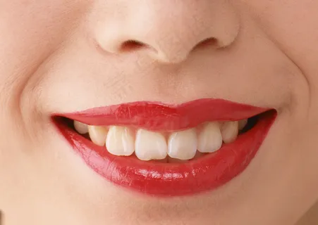 人物特写 541 人物特写 541