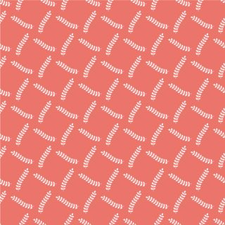 儿童可爱卡通底纹背景设计素材