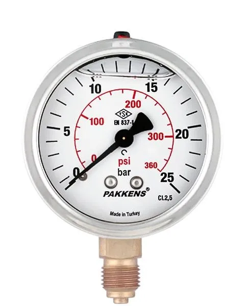 仪表 PNG免抠(480x600)