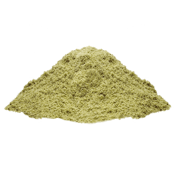 稻糠现代农业